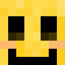 Chr1s1me