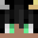 LT_John