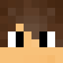 TheThomas92