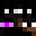 draagonftw