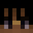 Damaqe
