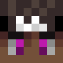 Emergancy