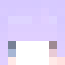Deer_Rmi_Fries