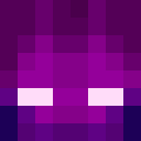 KONn_
