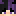 Avatar di 77ImNotAvillaps_