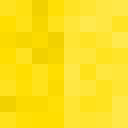 Sw1ss_ch33se