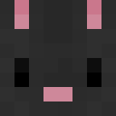 Fraankey