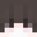 0hBenji