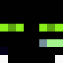 TailorYT