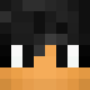 hunter1231