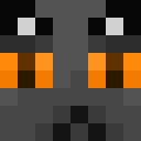 Oxorgn331