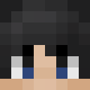 Hetman_YT