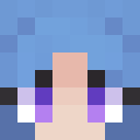 aaryavgamer
