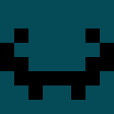 Gnawster