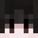 rottensin