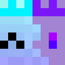 NecroPurple