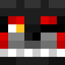 ByrozZ_Animates