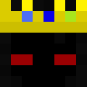 Optura