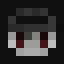 Asissec