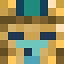 Foxy__1