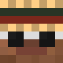 _NSCICHY_