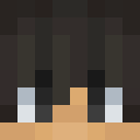 Portolan