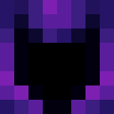 flash_FIRE_GAMES