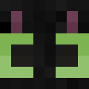 GUI_GUI_MITO