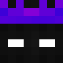 GamerRoRo4