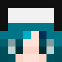 MarinaMobi