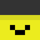 ASkilled_Noob