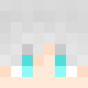 Finn_Ames