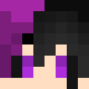 ZanePlays97