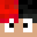 Krodes