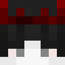 Pezy_