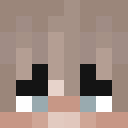 AoeuGalaxie