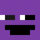 mrcaito