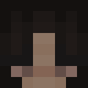 PatiitoUwU
