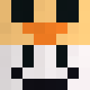 OPmasterLEO