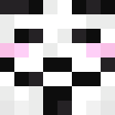 myval2