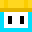 ArenaCloser12