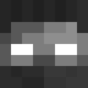 Default_Char_865