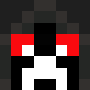 panadar01