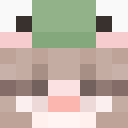 kaybunni