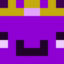 avley