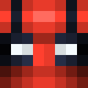 Fog69