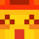 fishfortune