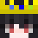 f1shingrod