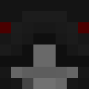 essteregg