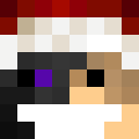 Viravandrel
